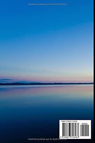 Miniatura 2 de Diario de Migrañas Diario de seguimiento de la migraña indispensable con el medico Cuaderno de Registro de Migrañas Para Registrar tus Dolor de