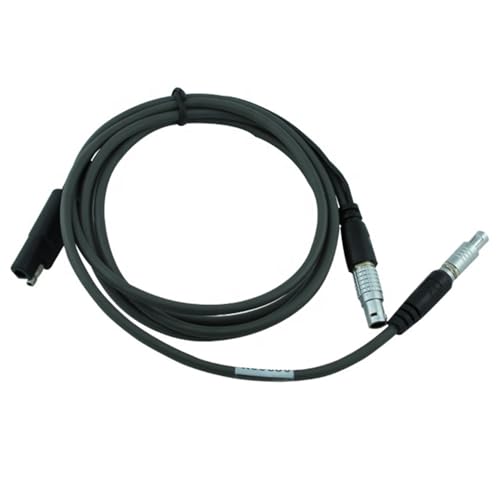 A00630 Cable for GB-500 GB1000 Hiper Pacific Crest PDL HPB Radio