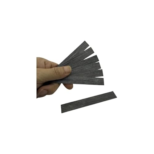 ~j`Aؖڃt[O 20Zbg| h[nEXEWI}̏ނ | PVCŃJbgȒPALxȐFŕ\̓Abv | 1/12XP[͌^pDIYf (OCbVEH[ibgF (20))