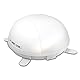 Selfsat Snipe Dome 2 - Single - Mit BT Fernbedienung und iOS/Android Steuerung