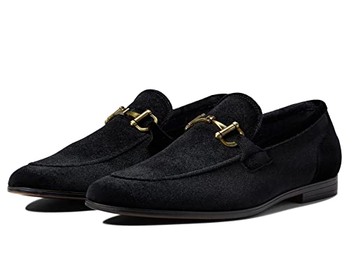 Image of Steve Madden Men's Madly