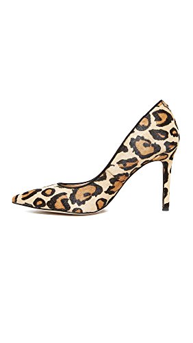 Image of Sam Edelman Women's Hazel Pointed Toe Pump