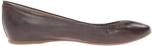 Image of Sam Edelman Women's Gigi Thong Sandal