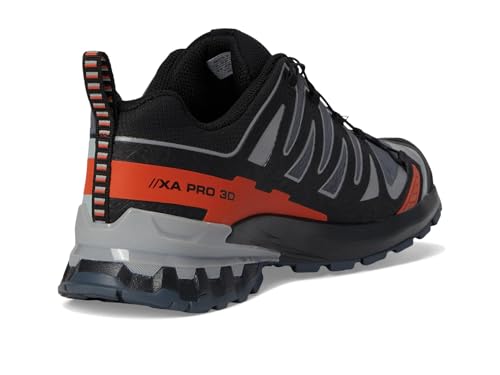Image of Salomon Mens Xa Pro 3D V9 Gore-tex