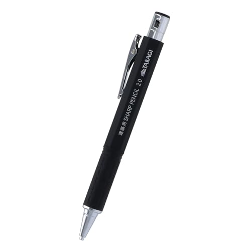 V TAKAGI zp V[vyV 3A  2.0mm HB ֗Ȑct { ֐c 3{ zpV[y 2mm V[vy V[y