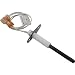 Pentair 472604 Igniter Replacement MiniMax NT STD Pool and Spa Heater