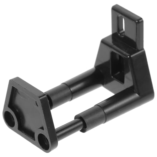 HAPINARY [̃hApXChhAtAKCh iCKCh X`[tAKChXgbp[ tȈ 肵˓