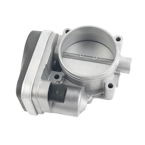 Corps de Papillon 13547516946 pour Moteur N52 BMW E90 E60 Z4 E85