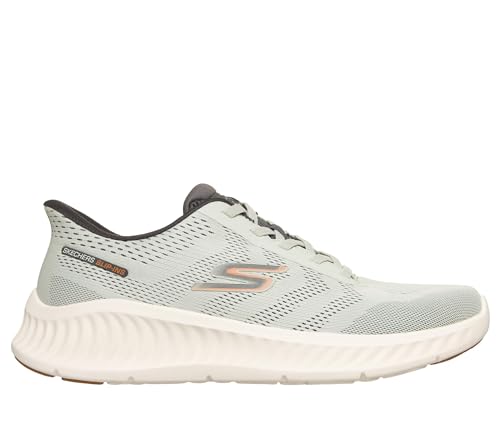 Image of Skechers Mens Go Walk Now Payton
