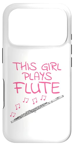 ̏̎q̓t[gt܂At[gtҖ؊Ǌyt X}zP[X iPhone 17 Pro p