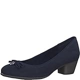 OPTIMALE PASSFORM: Die Schuhe zeichnen sich durch eine angenehme Passform aus, die einen stilvollen Auftritt garantiert und ein komfortables Trageerlebnis bietet.