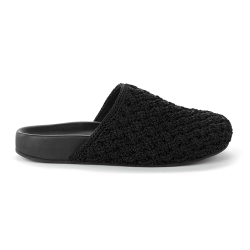 Image of The Sak Bolinas Clog Shoe - Women's Slip On Sandal for Indoor & Outdoor Use - Classic, Comfortable Mule Shoes for Everyday
