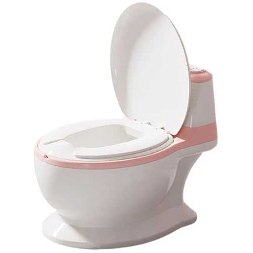 baño entrenador Marca Peosaard