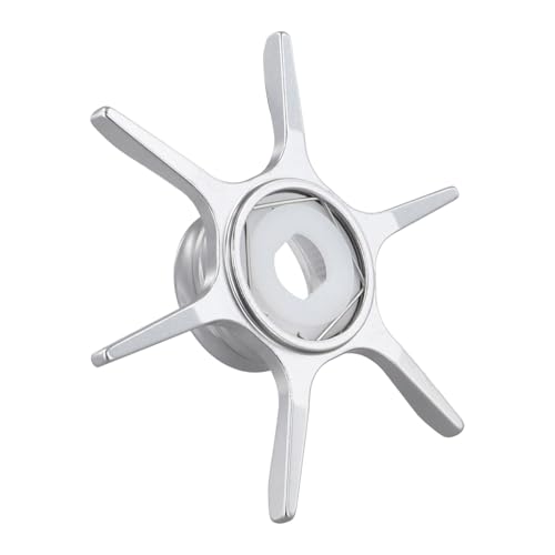 FACAIIO Baitcasting Reel Star Drag Unload Wrench for Shimano Antares