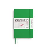 LEUCHTTURM1917