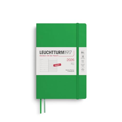 CqggD 蒠 2026N 1n܂ B6 EB[N[ \tg XvO[t 372688 KAi