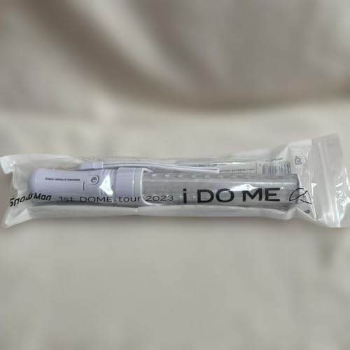 Snow Man ペンライト」の人気商品一覧 | 安い商品を通販サイトから探す