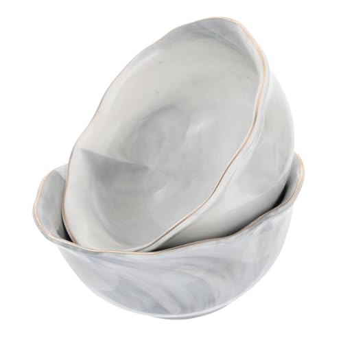 OSOLADY 2 kO[嗝͗l{E j[NȕsK`ƃS[ht NIȎ퐻X[v T_ I[g~[pH