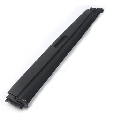 Pare-Soleil Toit Ouvrant Mini Cooper R56 R60 : Bloquez la Chaleur 54102755849