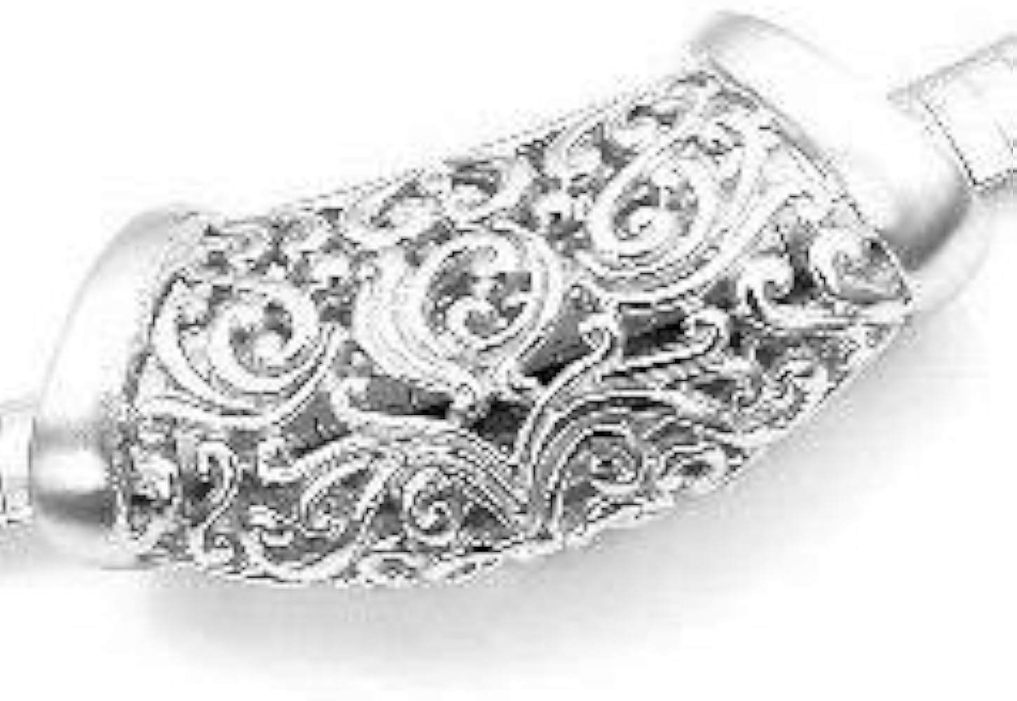 アイドル・ド・クリストフル ダブルペンダントS アイドル スターリングシルバー ギフトセレクション】ジュエリー