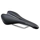 Ritchey