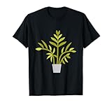 Clever Witty Areca Designs