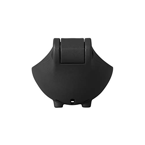 Rabbit Manual Cocktail Juicer, Standard, Black #TOP7