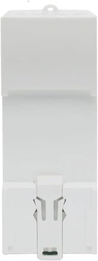 EM619002 EM619001 100A 48V DC Energy Meter