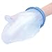Seal Tight ORIGINAL Cast and Bandage Protector, Best Watertight Protector, Adult Hand