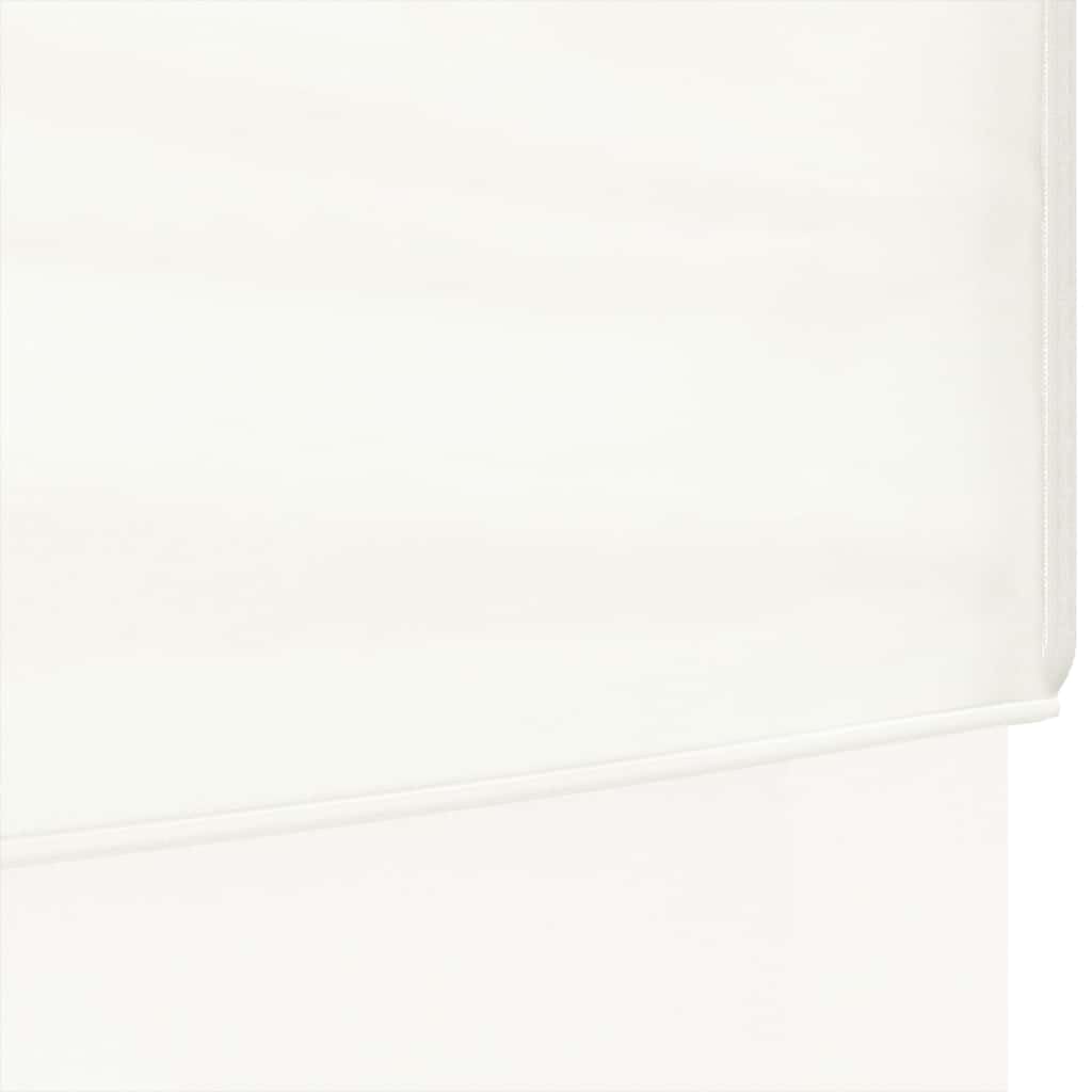 Carpa plegable para fiestas, 2 x 2 m, con paredes laterales, color