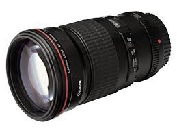 Amazon.co.jp: Canon 単焦点マクロレンズ EF100mm F2.8L マクロ