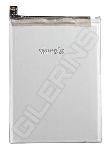 Image of Original HQ-50S Battery for Samsung A03, A03S, F02S, A02S, M02S, M02S, M025, A025F Battery with 1 Year Warranty **(E287)