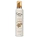 Hawaiian Tropic Reef Friendly 1 Hour Express Sunless Tanning Foam, 7 Oz.
