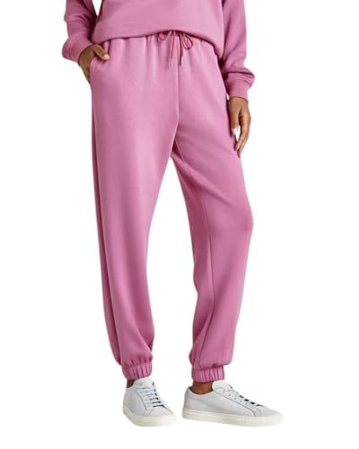 Pantalon de jogging Tate pour femme idéal pour le homewear chic