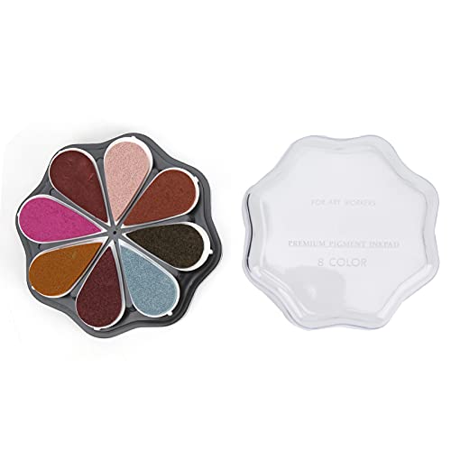 Zerodis ттX^vpbh Ő痿CNɂݖh~όX^vA[g q̍HƑ̉DIYv[g (1033)