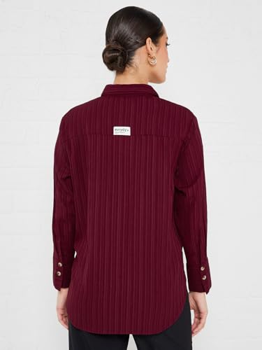 Image of Styli Women Shirts