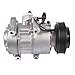 HHFBD AP02 A/C Compressor with Clutch 97701D3950 Compatible with Hyundai Tucson/Compatible with Kia Sportage 2019-2022 2.0 2.4L
