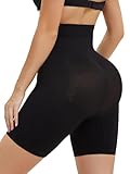 Zoom IMG-1 shaperx guaina contenitiva donna shapewear Zoom IMG-1 shaperx guaina contenitiva donna shapewear