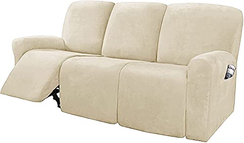 NCjO`FAJo[8s[XAxxbgXgb`\t@XbvJo[3lJE`NCiJo[veN^[\tgƋveN^[Jo[Lk,x[W