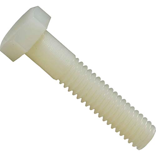 Image of Hard-to-Find Fastener 014973168315 Hex Cap Screws, 5 /16-18 x 1-1 /2, Piece-8
