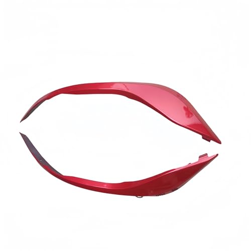 X|C[ ɓK St 8 MK 8 Line GTI 2020-2024 tgop[ TChXvb^[ X|C[ g tHOv Ji[h(B red)