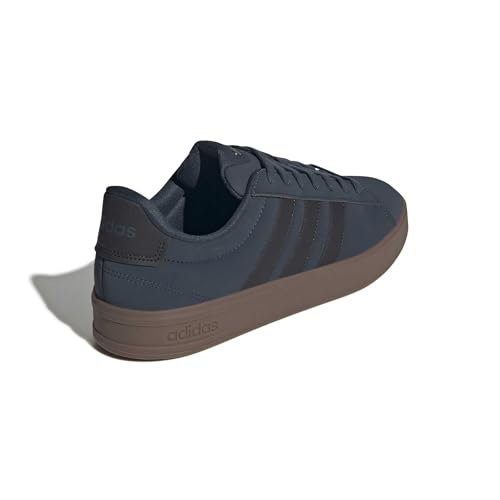 Image of adidas Men's Grand Court 3.0