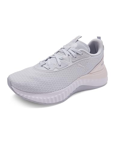 Image of Puma Womens Softride Sera Gleam WNS Running Shoe