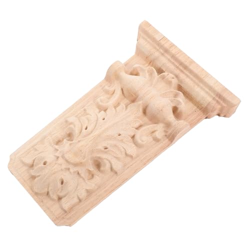 R[x Ƌ A[ AbvP R[i[  I uPbg z[ g Be[W  J