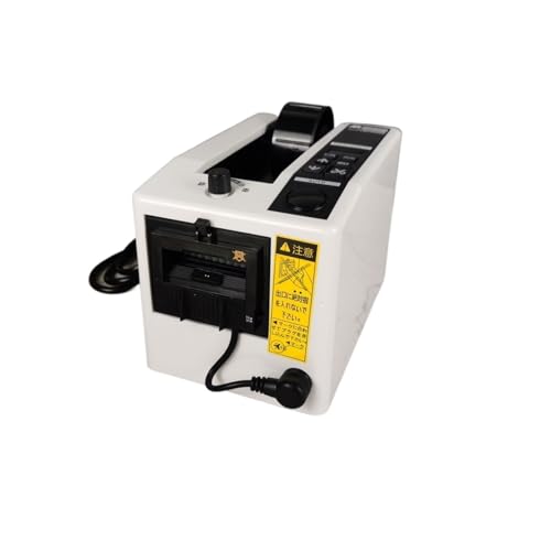 ʃe[vfBXyT[/qɍɓK999mm̐ؒfdqJ[Ze[vfBXyT[  ۊ p