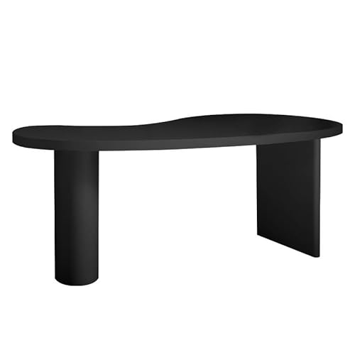 LUZZILE Deask Vv _ C fXN Rs[^[ fXN ItBX fXN z[ [Nx` {X ItBX fXN GS fXN (180 x 70 x 75cm)