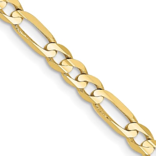 JewelryWeb XQGB10LF100 JewelryWeb XQGB10LF100