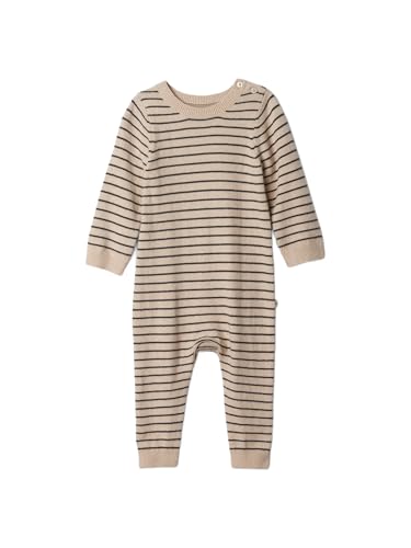 Image of GAP Baby Sweater Onesie