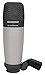 Samson C01 Condenser Microphone (Renewed)