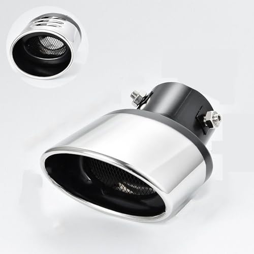 Amazon | ホンダ フィット3 GK3 GK4 GK5 GK6 GP5 GP6 に適用クロス
